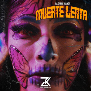 Muerte Lenta