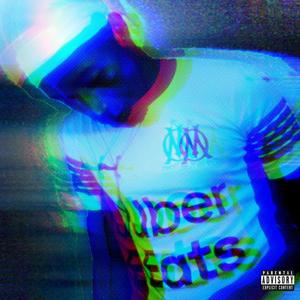 AIR PODS OWNER (feat. Abadi Cmg) (Explicit)