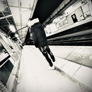 COME OVER (Explicit)