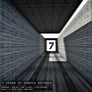 Error In Time (Original Mix)