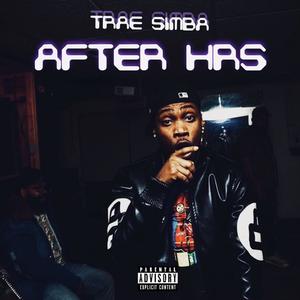 After Hrs (Explicit)