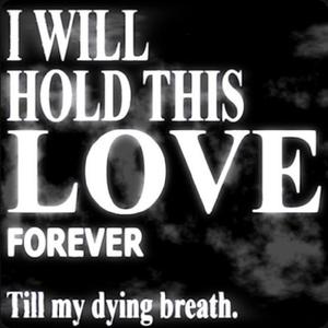 BREAK_DOWN (Explicit)