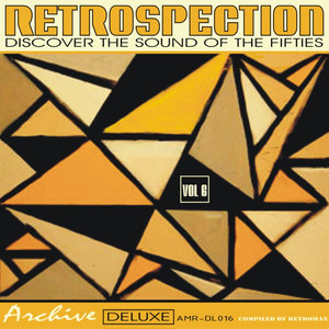 Retrospection Vol. 6