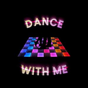 Dance With Me (feat. King Ru & P.J. Styles) (Explicit)