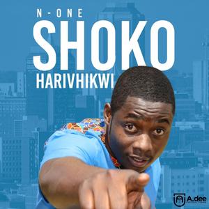 Shoko Harivhikwi singles