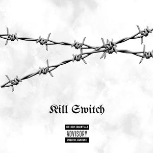 Kill Switch (Explicit)