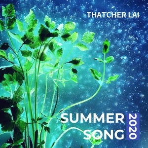 Summer Song 2020