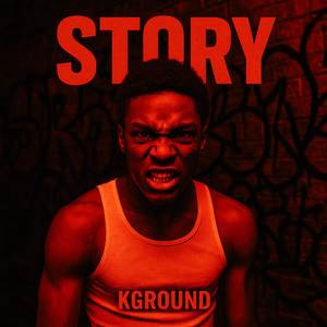 Story (Explicit)