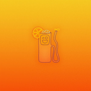 Багама Мама