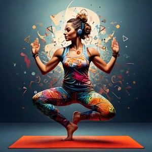 Breathe In Rhythms