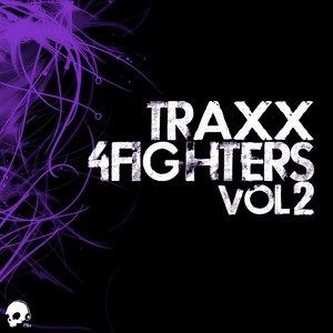 Big Noize (Original Mix)