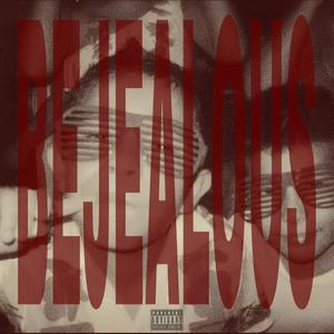 Dancing w/ the devil (Explicit)