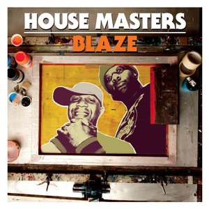 Do You Remember House?(feat. Palmer Brown)