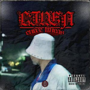 Cypher (feat. Sick Santa, Pulido Boss & Danyy Dlb) (Explicit)