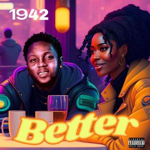 Better (Explicit)