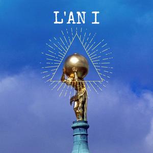 L'An 1 (Explicit)