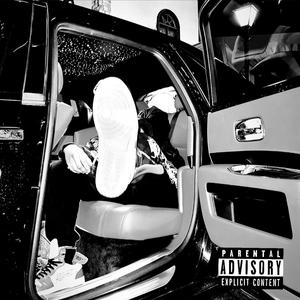 I know (feat. LAZR) (Explicit)