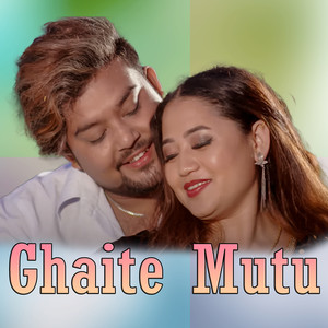Ghaite Mutu