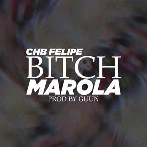 ***** Marola (Explicit)