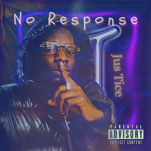 No Response (Explicit)