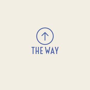 THE WAY