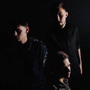 Тебе всё время не хватает время (Explicit)