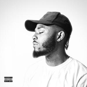 I'm A Fool (feat. DoeSkool & Sunny Da Man) (Explicit)