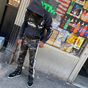 W4L (Free Sauce) (Explicit)