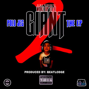 WUTAG2 (Interlude) (Explicit)