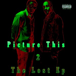 Cleveland Nights(feat. The O.N.E) (Explicit)