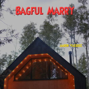 Bagful Marry