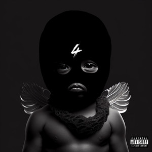 Call On Me (Explicit)