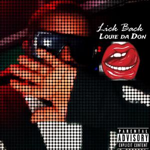 Lick Back (Explicit)