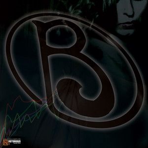 Beta