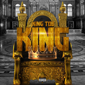 King (Explicit)