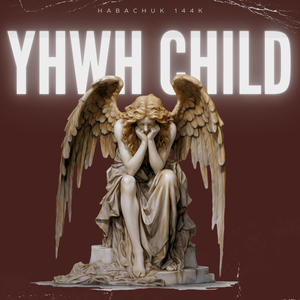 GOD IS GOOD (feat. LANNI)