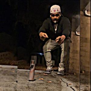Shoot 4 Me (Explicit)