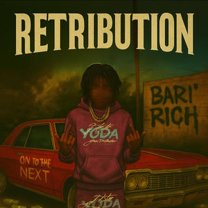 Geekshii (feat. Lajoe9three, Krazyk & 3wayrod) (Explicit)