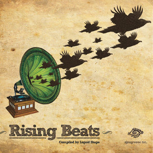 Rising Beats