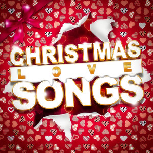 Christmas Love Songs