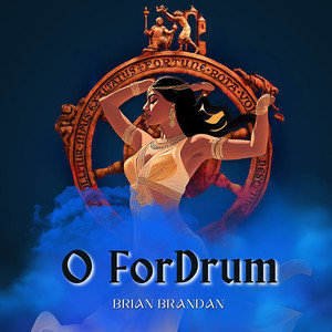 O ForDrum