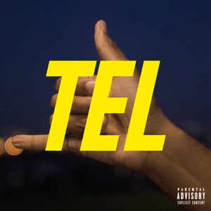 Tel #4