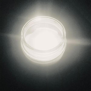 Don't Despair (Explicit)