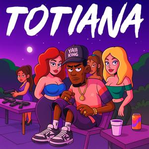 Totiana