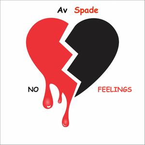 No Feelings (Explicit)