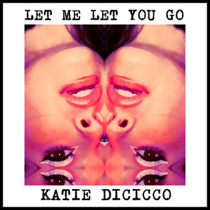 Let Me Let You Go