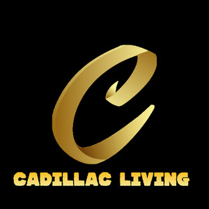 Cadillac Living (Explicit)