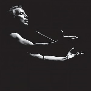 Tonton D'America (Live au Grand Rex / 2005)