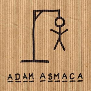 Adam Asmaca