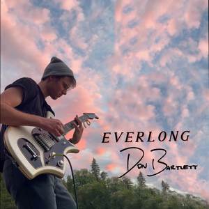 Everlong (Demo)